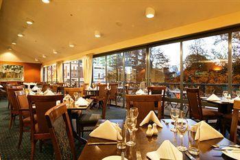 Copthorne Hotel Christchurch Central Buitenkant foto